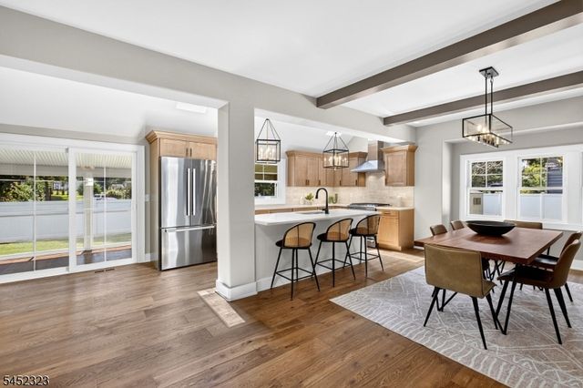 73 Farley Ave, Fanwood Boro, NJ 07023