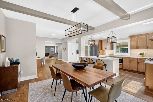 73 Farley Ave, Fanwood Boro, NJ 07023