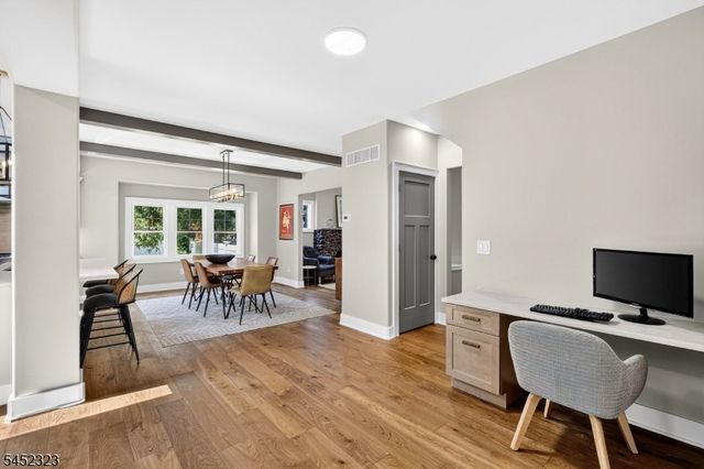 73 Farley Ave, Fanwood Boro, NJ 07023