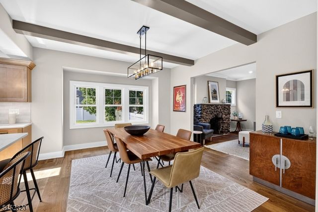 73 Farley Ave, Fanwood Boro, NJ 07023