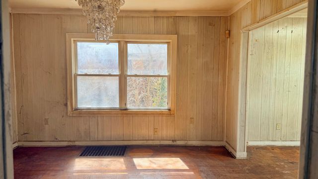 1015 New Jersey Street, Gary, IN 46403