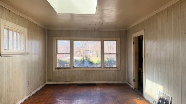 1015 New Jersey Street, Gary, IN 46403