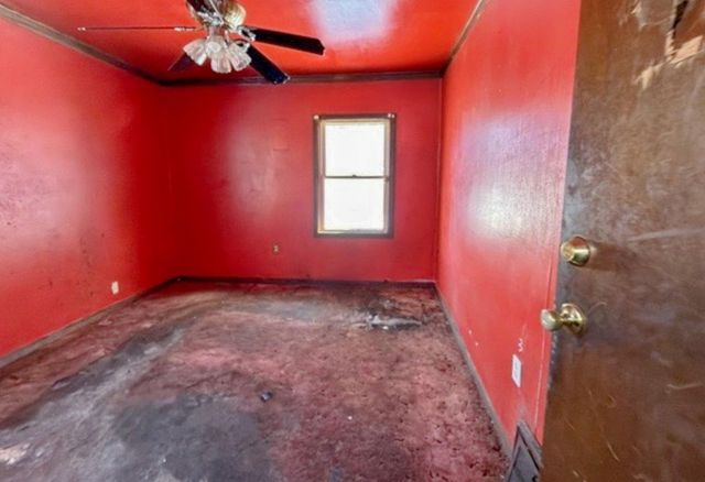 1015 New Jersey Street, Gary, IN 46403