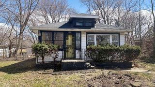 1015 New Jersey Street, Gary, IN 46403