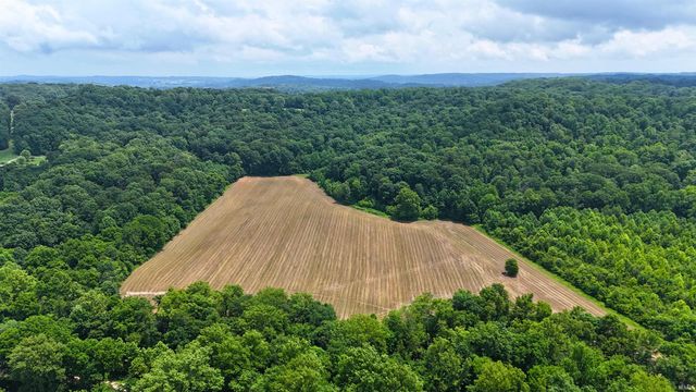 High Gap Road, Shoals, IN 47581