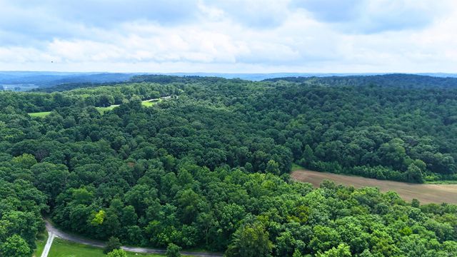 High Gap Road, Shoals, IN 47581