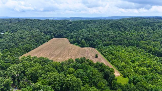 High Gap Road, Shoals, IN 47581