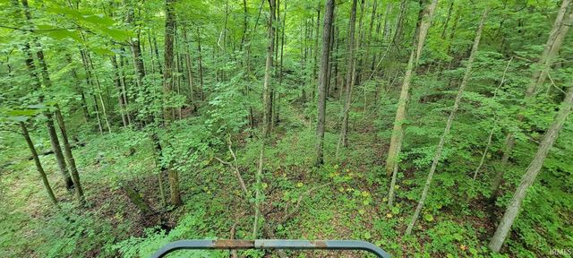 High Gap Road, Shoals, IN 47581