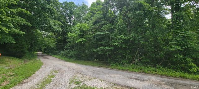 High Gap Road, Shoals, IN 47581