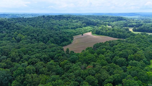 High Gap Road, Shoals, IN 47581