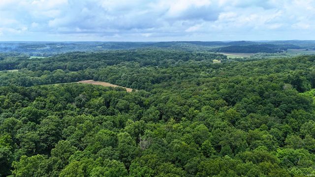 High Gap Road, Shoals, IN 47581