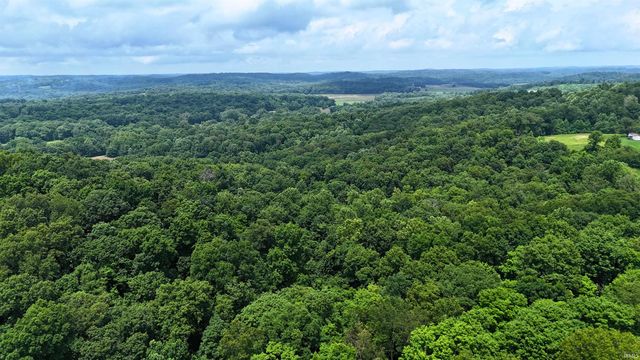High Gap Road, Shoals, IN 47581