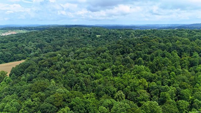 High Gap Road, Shoals, IN 47581