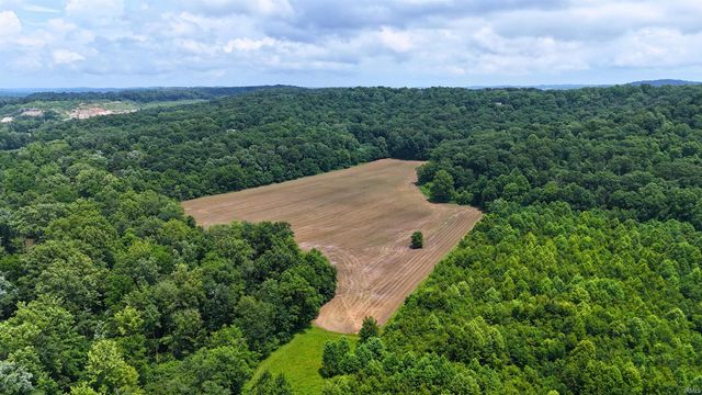 High Gap Road, Shoals, IN 47581