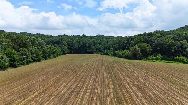 High Gap Road, Shoals, IN 47581
