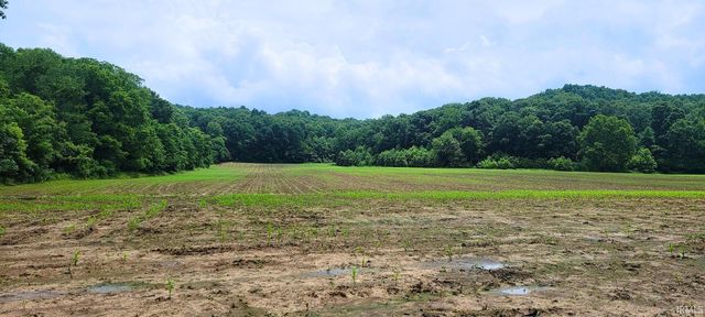 High Gap Road, Shoals, IN 47581