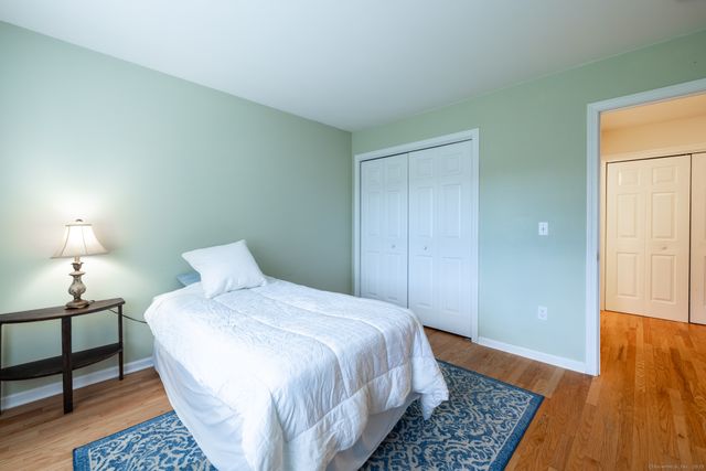 3 Pommel Lane 3, Middlebury, CT 06762