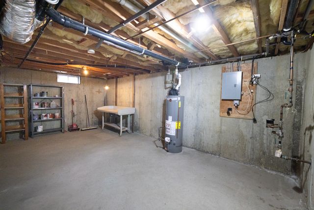 3 Pommel Lane 3, Middlebury, CT 06762