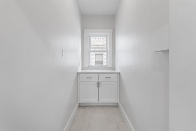 16 Clarkwood St 2, Boston, MA 02126