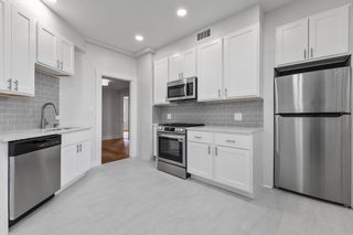 16 Clarkwood St 2, Boston, MA 02126