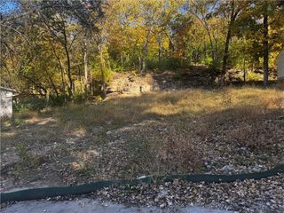 1016 Suntree Place, Kansas City, KS 66103