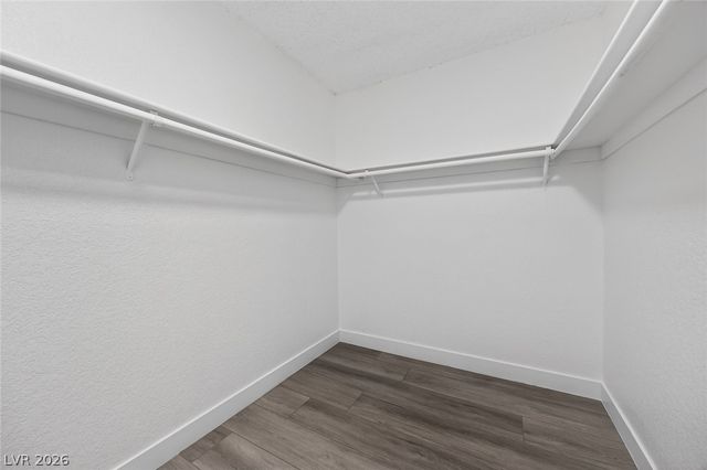 653 Lineshack Lane, Las Vegas, NV 89110