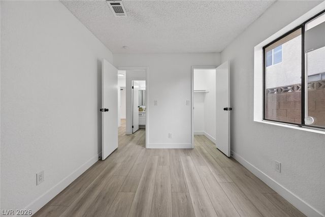 653 Lineshack Lane, Las Vegas, NV 89110