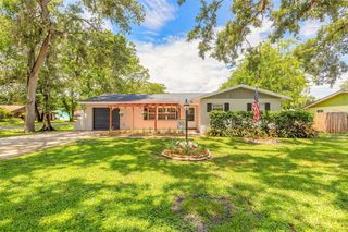 62 BROADMOOR CIRCLE, Ormond Beach, FL 32174