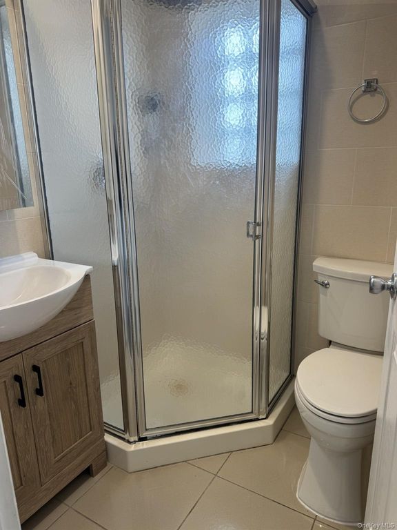 13273 4B, Flushing, NY 11355 — photo 3