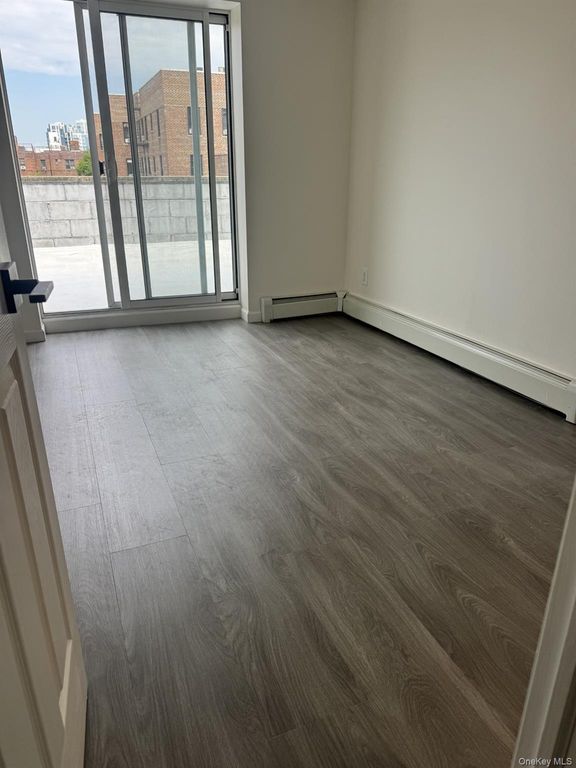 13273 4B, Flushing, NY 11355 — photo 5