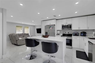 2025 49th TER SW, Naples, FL 34116