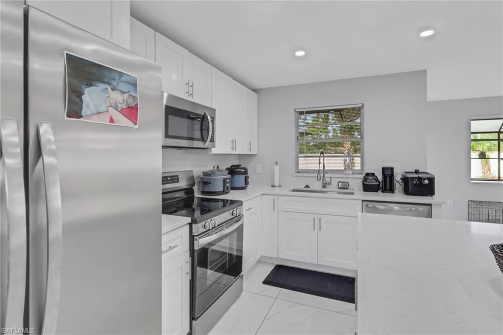 2025 49th TER SW, NAPLES, FL 34116 — photo 3