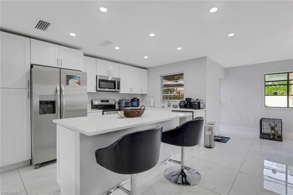 2025 49th TER SW, NAPLES, FL 34116 — photo 4
