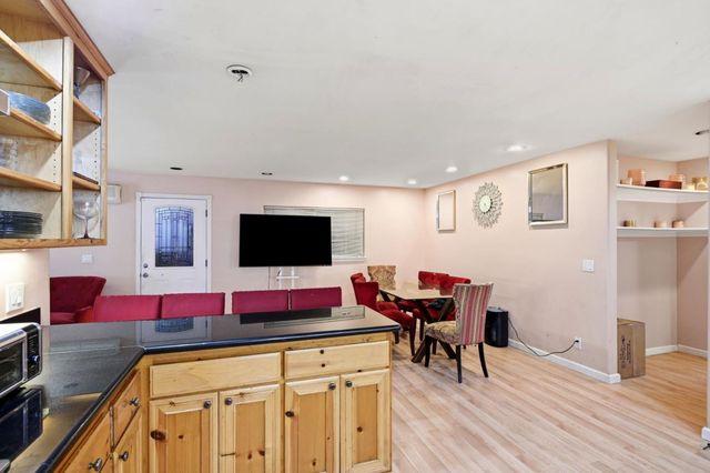 1085 Tasman Drive 861, Sunnyvale, CA 94089