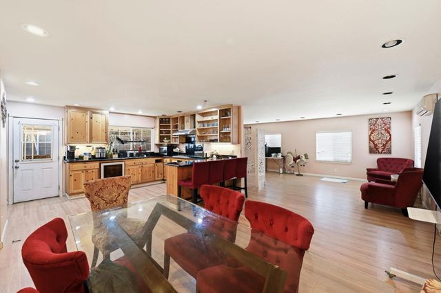 1085 Tasman Drive 861, Sunnyvale, CA 94089