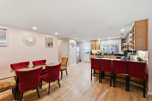 1085 Tasman Drive 861, Sunnyvale, CA 94089