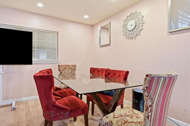 1085 Tasman Drive 861, Sunnyvale, CA 94089