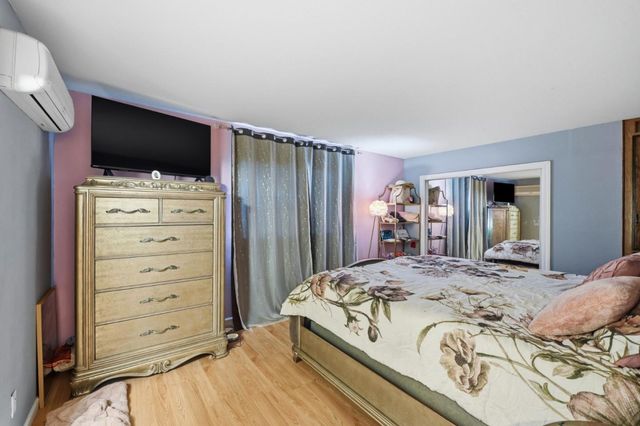 1085 Tasman Drive 861, Sunnyvale, CA 94089
