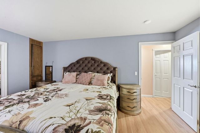 1085 Tasman Drive 861, Sunnyvale, CA 94089