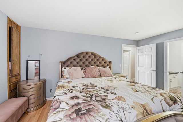 1085 Tasman Drive 861, Sunnyvale, CA 94089