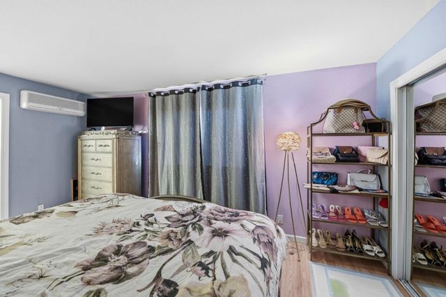 1085 Tasman Drive 861, Sunnyvale, CA 94089