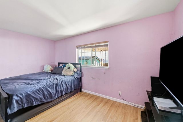 1085 Tasman Drive 861, Sunnyvale, CA 94089