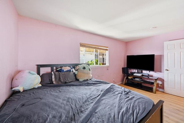 1085 Tasman Drive 861, Sunnyvale, CA 94089