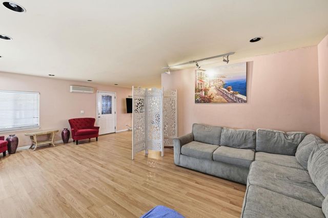1085 Tasman Drive 861, Sunnyvale, CA 94089