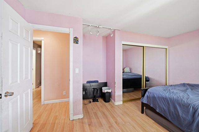 1085 Tasman Drive 861, Sunnyvale, CA 94089