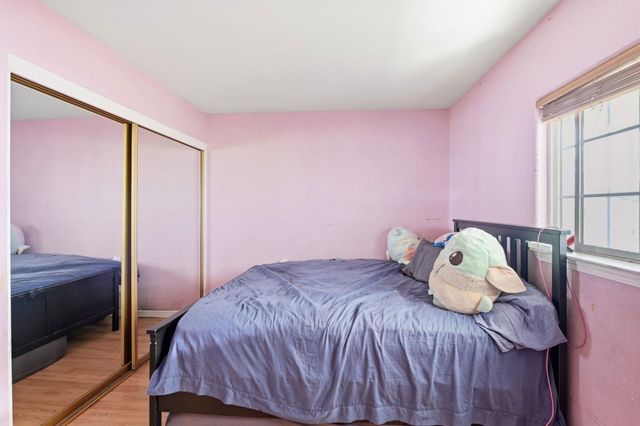 1085 Tasman Drive 861, Sunnyvale, CA 94089
