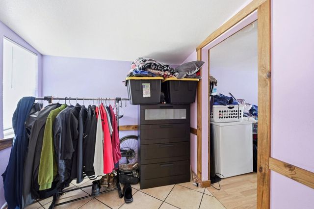 1085 Tasman Drive 861, Sunnyvale, CA 94089