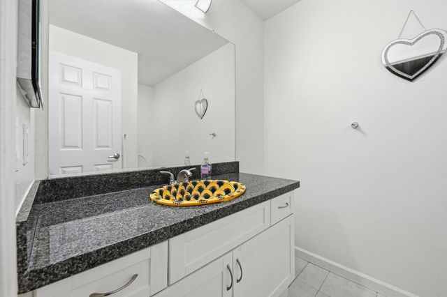 1085 Tasman Drive 861, Sunnyvale, CA 94089
