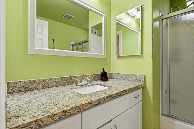 1085 Tasman Drive 861, Sunnyvale, CA 94089