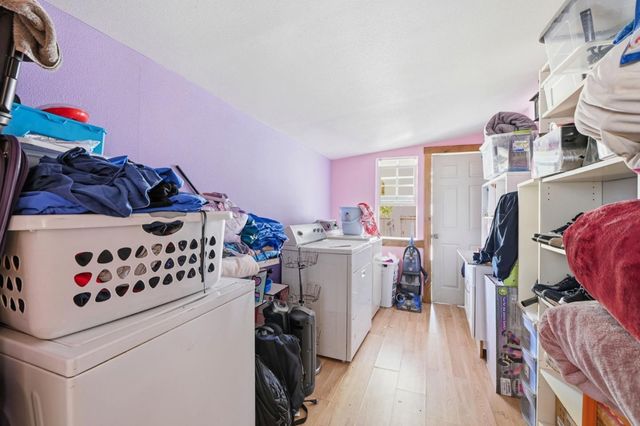 1085 Tasman Drive 861, Sunnyvale, CA 94089